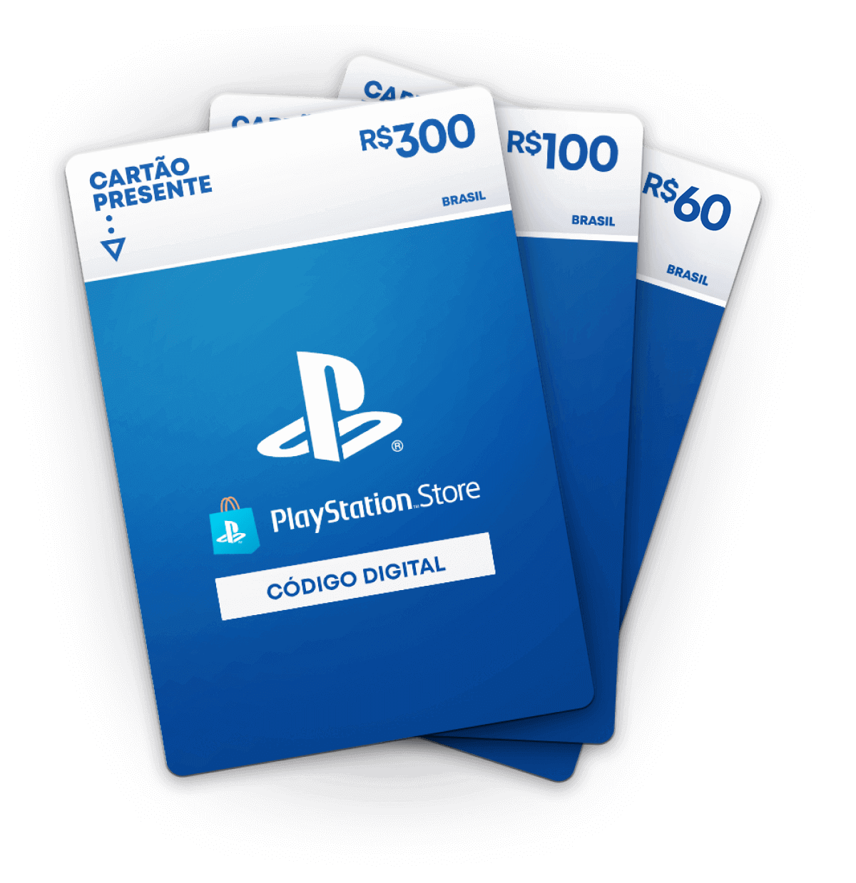 Cartão Digital PS Plus 3 Meses - Código Digital - VR Gamers - Sua loja  Gamer completa.Jogos em Midia Física , Gift Cards , Cartões presentes ,  Mídia Digital , PSN , Xbox Live..