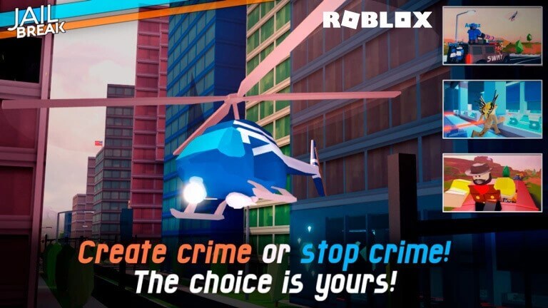 🔴 Roblox(navegador) só entrar e jogar!! 32/62 bits ❗sem baixar