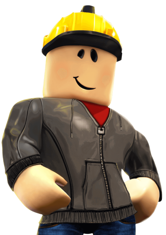 0 Result Images Of Roblox Png Personagens Principais - vrogue.co